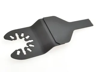 Yato Brzeszczot prosty bimetalowy 10mm  YT-34683  - 3