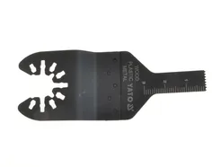 Yato Brzeszczot prosty bimetalowy 10mm  YT-34683 