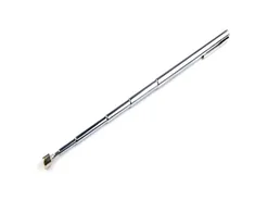 Quatros Chwytak magnetyczny teleskopowy 625mm QS14733
