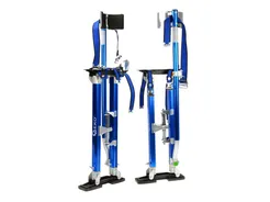 Geko Szczudła budowlane monterskie 61-101cm G02116 