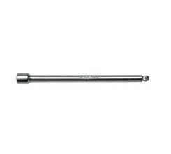 Yato Przedłużki do kluczy nasadowych, uchylne 3/8" 254 mm YT-3849 