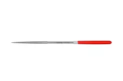 Yato Pilnik diamentowy iglak okrągły 140 mm YT-6142 