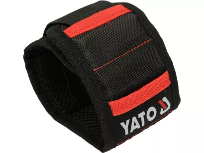 Yato Magnetyczna opaska na rękę YT-74050