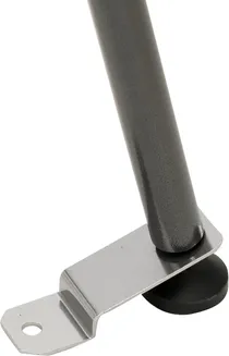 Yato Grill wiszący na trójnogu 66,4cm YG-20330 PROMOCJA - 4