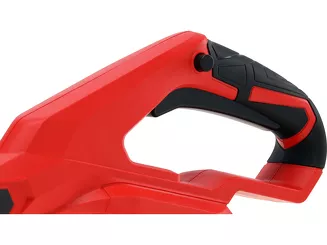 Yato Podkaszarka akumulatorowa do trawy 18V bezszczotkowa body YT-85018 - 8