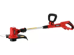 Yato Podkaszarka akumulatorowa do trawy 18V bezszczotkowa body YT-85018