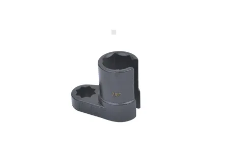 Quatros Klucz do sondy lambda 22mm QS20359 