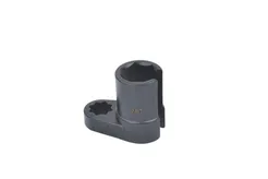 Quatros Klucz do sondy lambda 22mm QS20359 