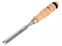 Yato Dłuto do drewna półokrągłe 14mm YT-62823
