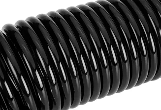 Neo przewód ciśnieniowy spiralny 6.5 x 10 mm 10 m PU 12-071-1 - 2
