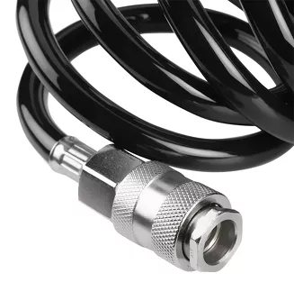 Neo przewód ciśnieniowy spiralny 6.5 x 10 mm 10 m PU 12-071-1 - 3