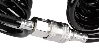 Neo przewód ciśnieniowy spiralny 6.5 x 10 mm 10 m PU 12-071-1 - 5