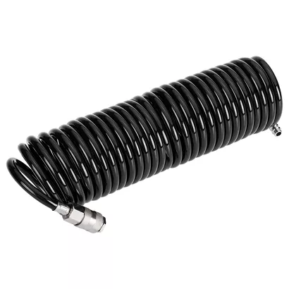 Neo przewód ciśnieniowy spiralny 6.5 x 10 mm 10 m PU 12-071-1