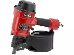 Yato Gwoździarka bębnowa na gwoździe 45-70mm YT-09222