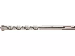 Graphite Wiertło do betonu SDS Plus Quatro 4x110 mm 57H400 