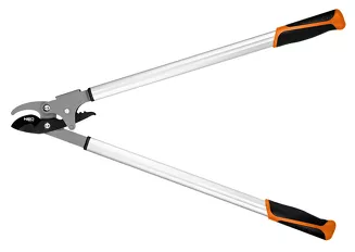 Neo Sekator do gałęzi by-pass 765 mm, zakres do 40 mm, przekładnia zwiększajaca siłe nacisku o 60% 15-251 - 2