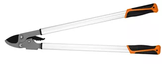 Neo Sekator do gałęzi by-pass 765 mm, zakres do 40 mm, przekładnia zwiększajaca siłe nacisku o 60% 15-251 - 3