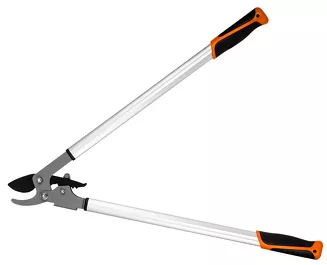 Neo Sekator do gałęzi by-pass 765 mm, zakres do 40 mm, przekładnia zwiększajaca siłe nacisku o 60% 15-251 - 4