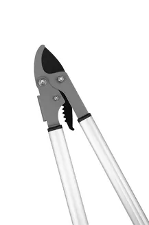 Neo Sekator do gałęzi by-pass 765 mm, zakres do 40 mm, przekładnia zwiększajaca siłe nacisku o 60% 15-251 - 5