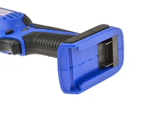 Geko Narzędzie wielofunkcyjne akumulatorowe 18V Li-ion G80617 - 6