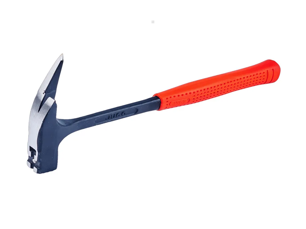 Juco Młotek ciesielski monoblock z zębem 1,0kg M9179