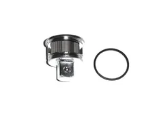 Jonnesway Komplet naprawczy do grzechotek 3/4" R1306-R 