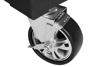 NEO Tools Szafka narzędziowa Pro wózek narzędziowy 7 szuflad 84-220 - 2