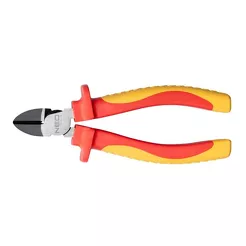 Neo Szczypce boczne 160mm 1000V  01-243