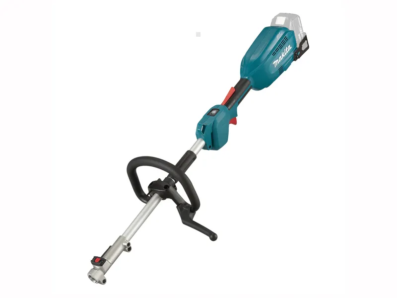 Makita Urządzenie wielofunkcyjne ogrodowe 18V DUX18Z