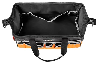 Neo Torba narzędziowa premium 84-319 - 2