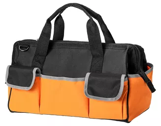 Neo Torba narzędziowa premium 84-319 - 3