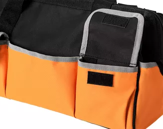 Neo Torba narzędziowa premium 84-319 - 4