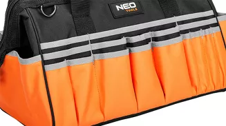 Neo Torba narzędziowa premium 84-319 - 5