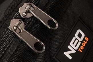 Neo Torba narzędziowa premium 84-319 - 6