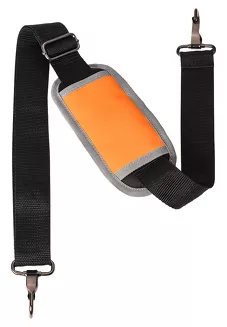 Neo Torba narzędziowa premium 84-319 - 7