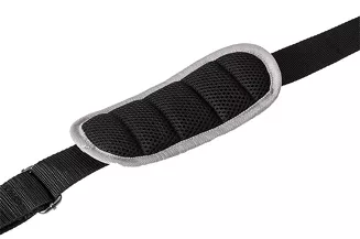 Neo Torba narzędziowa premium 84-319 - 8