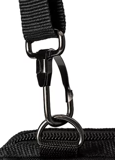 Neo Torba narzędziowa premium 84-319 - 9