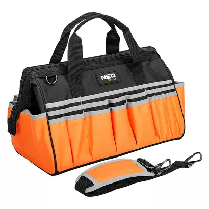 Neo Torba narzędziowa premium 84-319