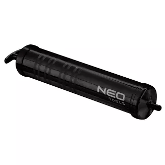 Neo Odciągarka do oleju 500 ml 11-510 - 2