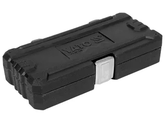 Yato Komplet kluczy do korków oleju YT-05991 - 3