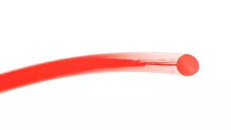 NEO Tools Żyłka do podkaszarki okrągła śr. 2 mm dł. 15 m 07-101 - 4