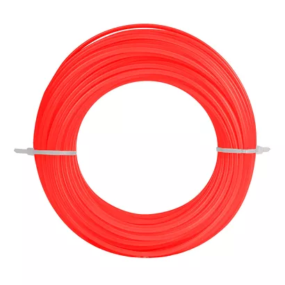 NEO Tools Żyłka do podkaszarki okrągła śr. 2 mm dł. 15 m 07-101