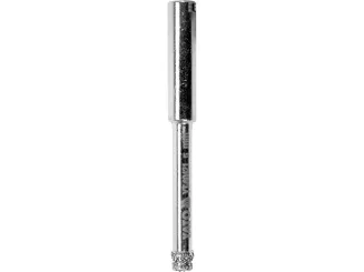 Yato Wiertło diamentowe do gresu 5 mm YT-60421 - 2