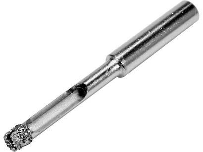Yato Wiertło diamentowe do gresu 5 mm YT-60421