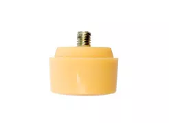 Jonnesway Główka wymienna do młotka 32mm poliuretanowa M2932-T2 
