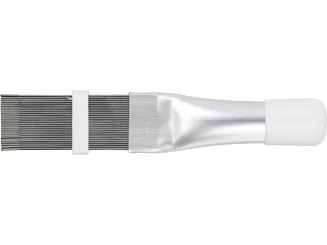 Yato Grzebień metalowy do prostowania lameli do wymienników ciepła YT-24762 - 2