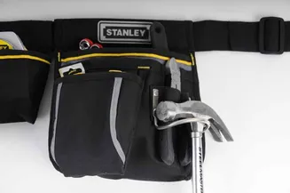 Stanley Pas monterski 1-96-178  - 2
