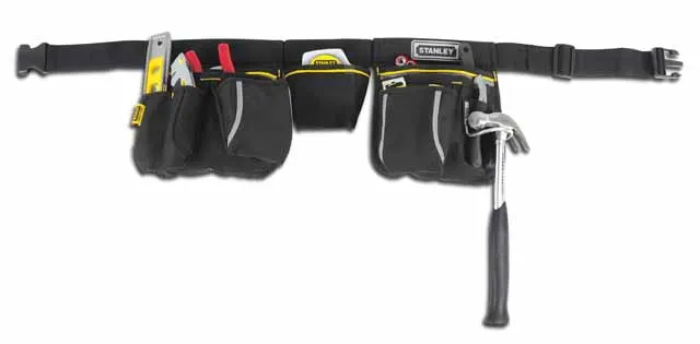 Stanley Pas monterski 1-96-178 