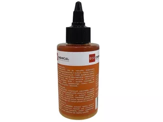 Ecochemical Olej do łańcuchów rowerowych Xtreme PTFE 125 ml EC217-0.125 - 2