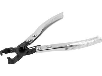 Yato Szczypce do opasek zaciskowych VAG YT-06458 - 3